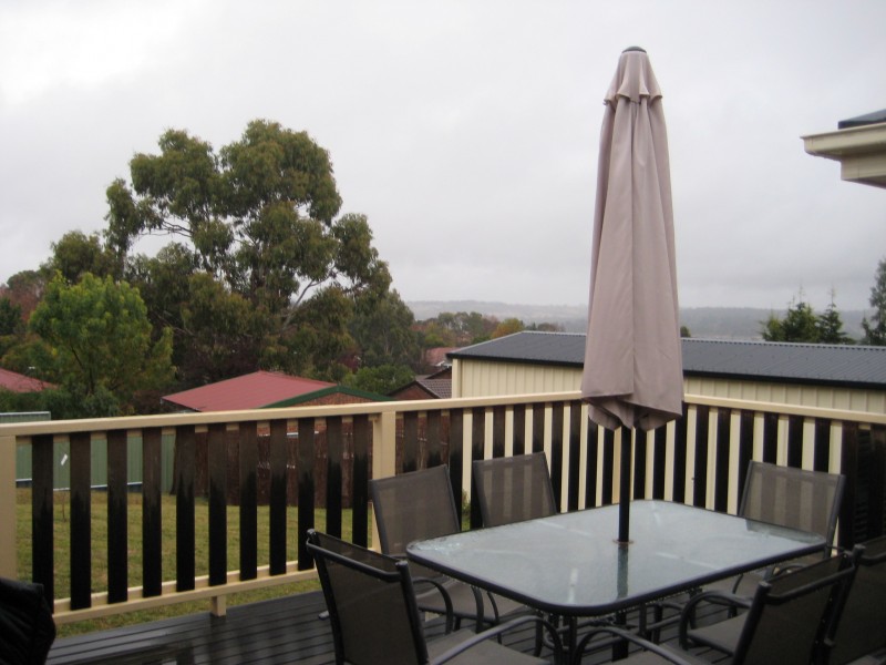 Armidale NSW 2350