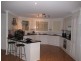 Armidale NSW 2350