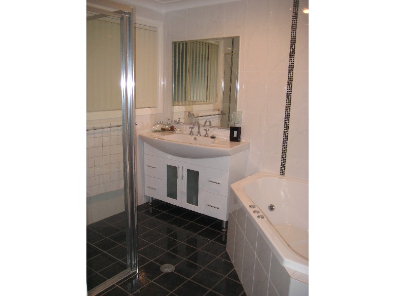 Armidale NSW 2350