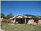 Armidale NSW 2350