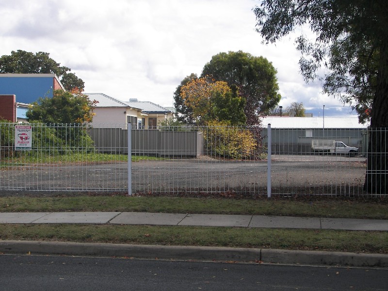 102 Taylor Street, Armidale NSW 2350