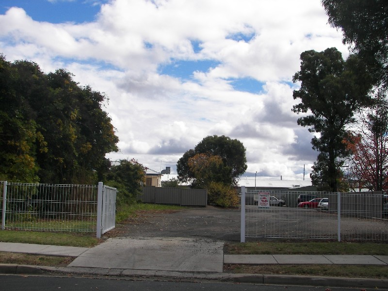 102 Taylor Street, Armidale NSW 2350