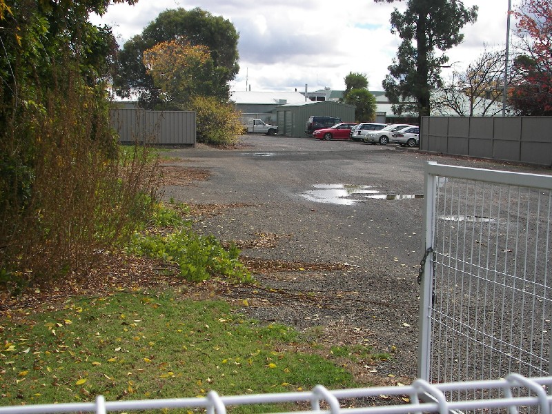 102 Taylor Street, Armidale NSW 2350