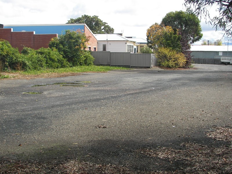 102 Taylor Street, Armidale NSW 2350