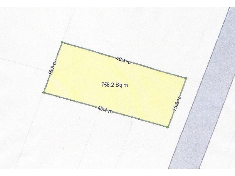 102 Taylor Street, Armidale NSW 2350