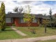 Armidale NSW 2350