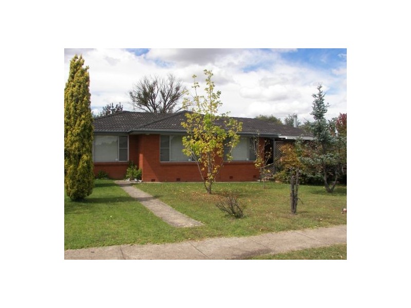 Armidale NSW 2350