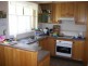 Armidale NSW 2350