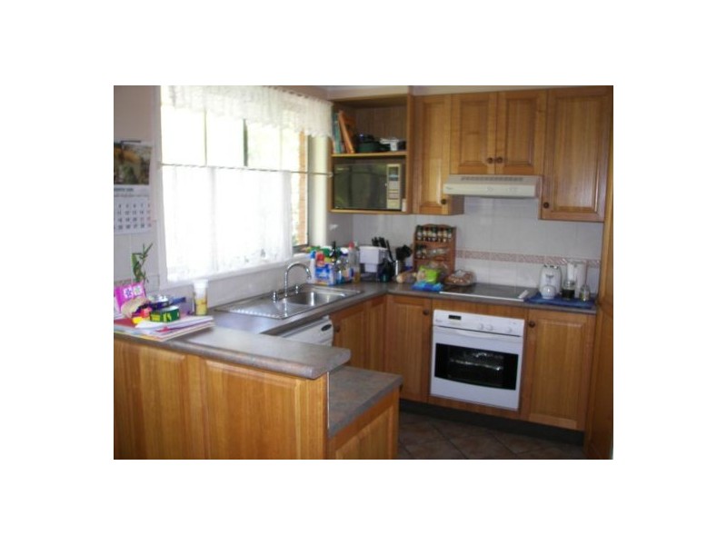 Armidale NSW 2350