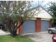 Armidale NSW 2350