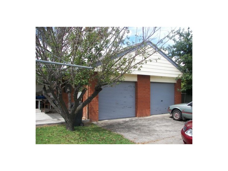Armidale NSW 2350