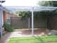 Armidale NSW 2350