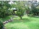 Armidale NSW 2350