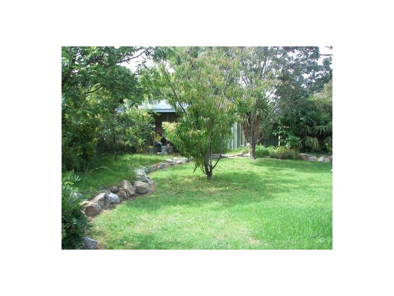 Armidale NSW 2350