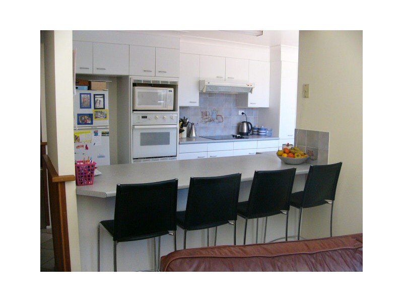 3 Anton Close, Armidale NSW 2350