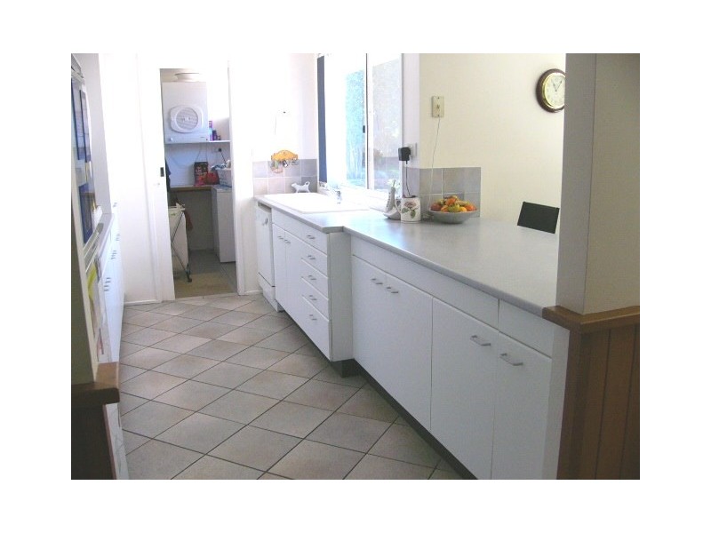 3 Anton Close, Armidale NSW 2350