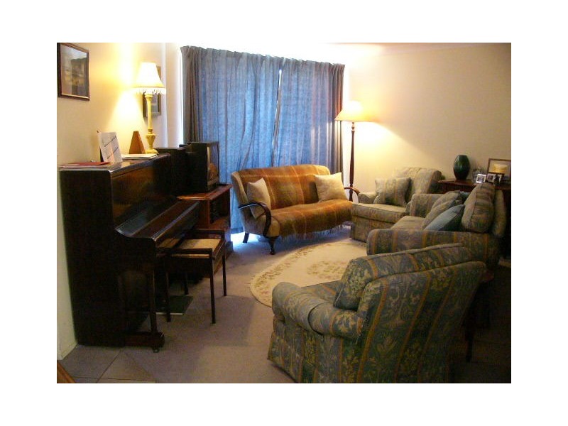 3 Anton Close, Armidale NSW 2350