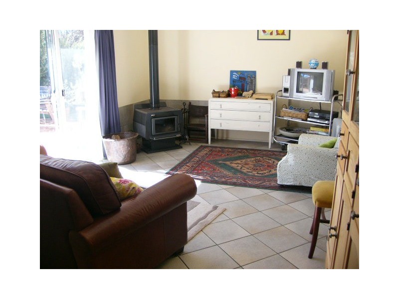 3 Anton Close, Armidale NSW 2350