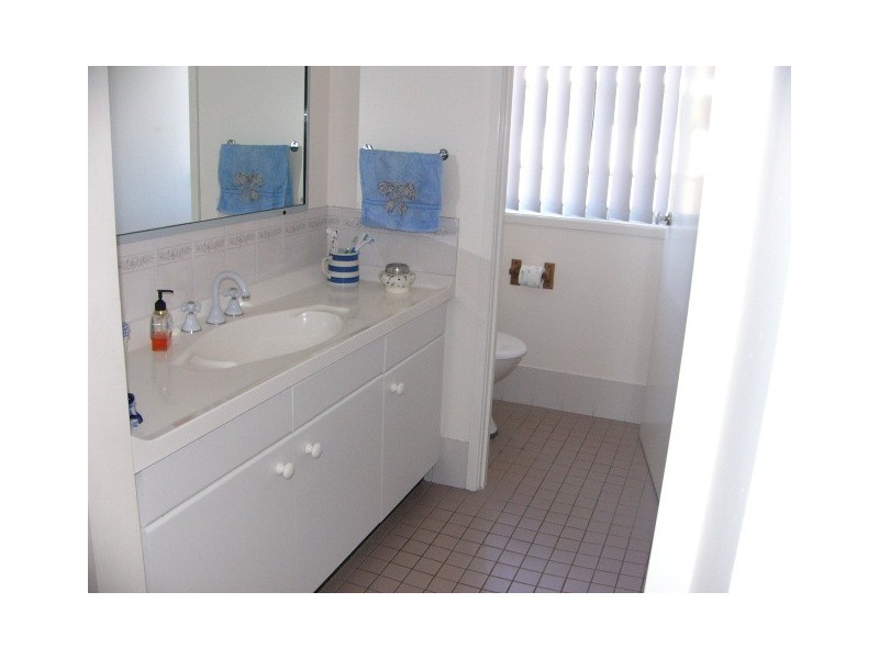 3 Anton Close, Armidale NSW 2350