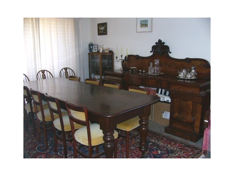 3 Anton Close, Armidale NSW 2350