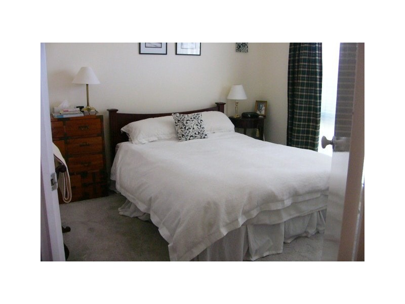 3 Anton Close, Armidale NSW 2350