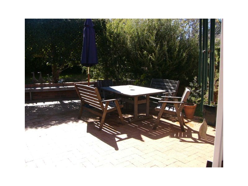 3 Anton Close, Armidale NSW 2350