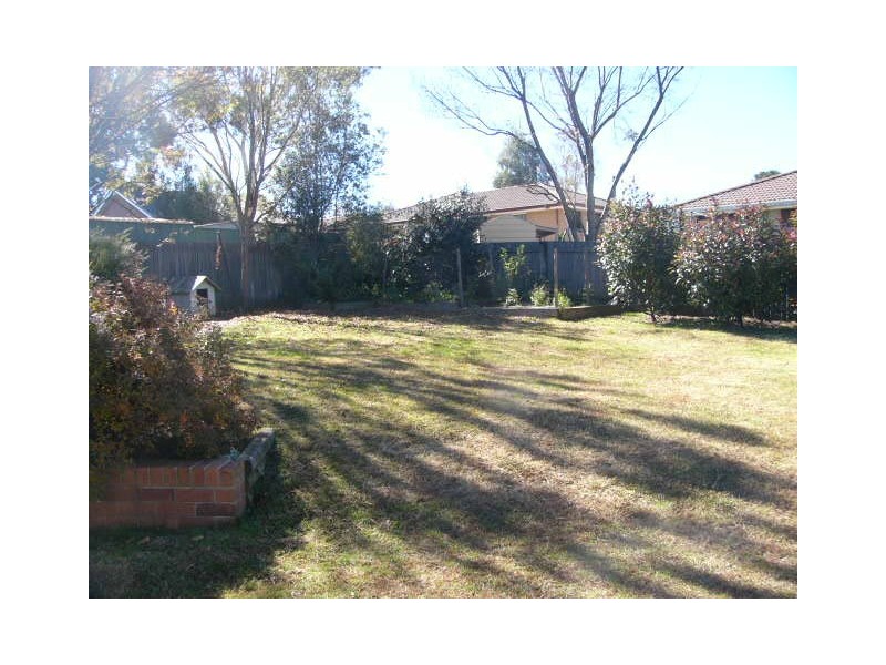 3 Anton Close, Armidale NSW 2350