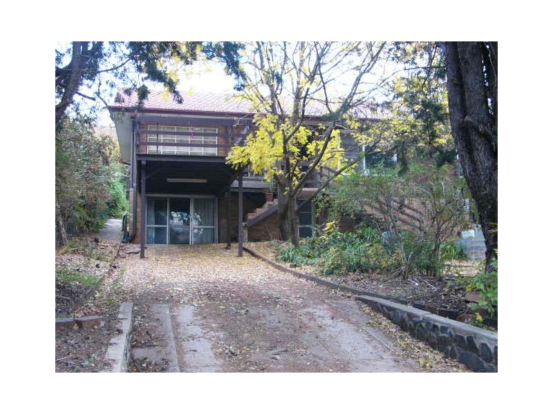 160 Kentucky Street, Armidale NSW 2350