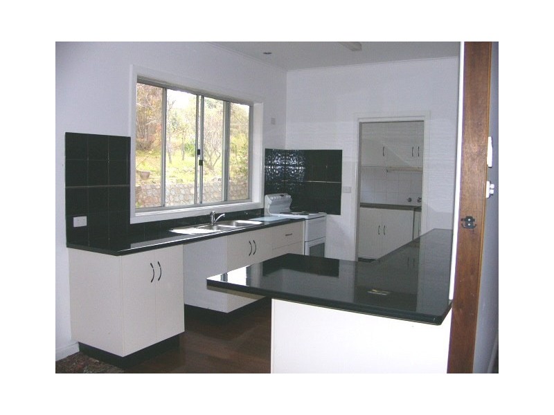 160 Kentucky Street, Armidale NSW 2350