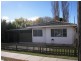 Armidale NSW 2350