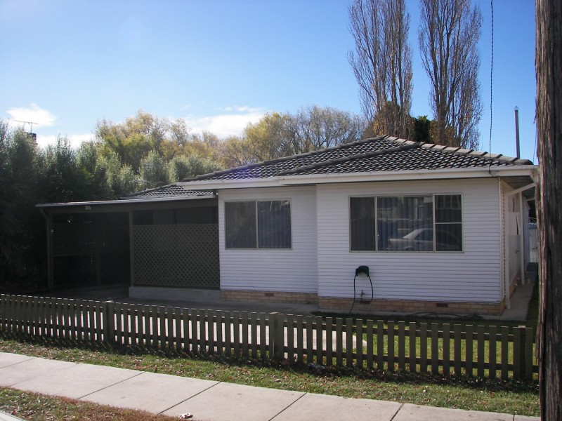 Armidale NSW 2350