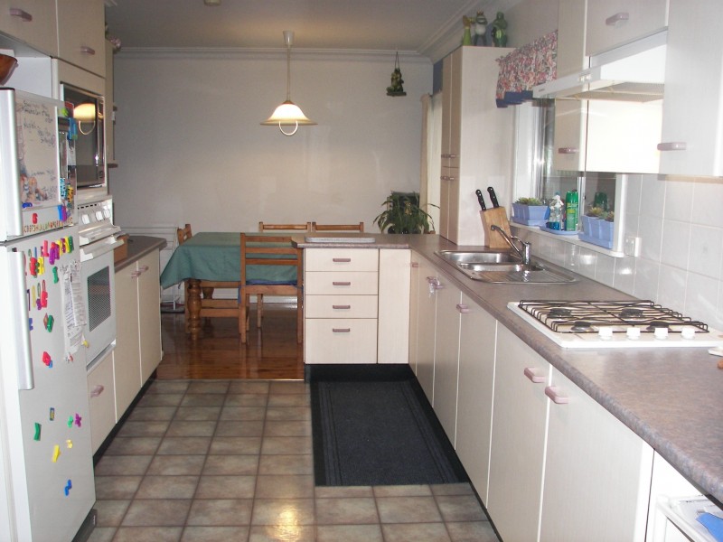 Armidale NSW 2350