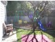 Armidale NSW 2350