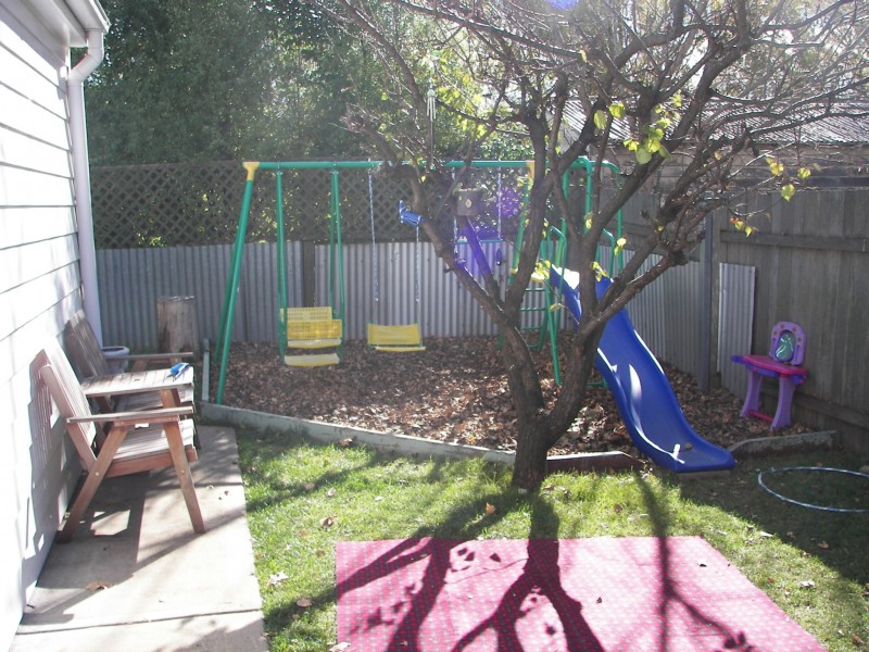 Armidale NSW 2350