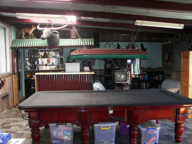 Armidale NSW 2350