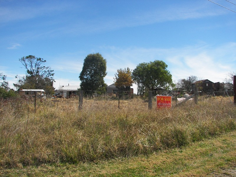16 & 18 Smith Street, Hillgrove NSW 2350