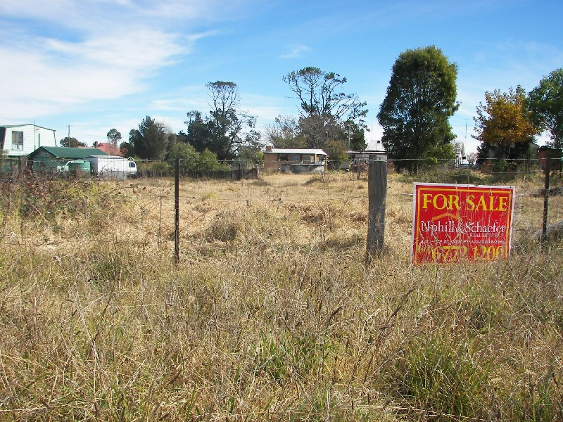 16 & 18 Smith Street, Hillgrove NSW 2350