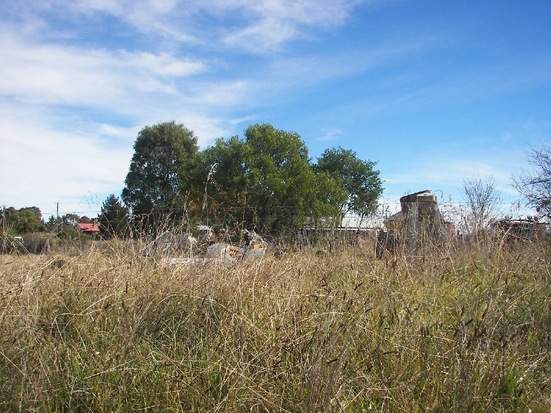 16 & 18 Smith Street, Hillgrove NSW 2350