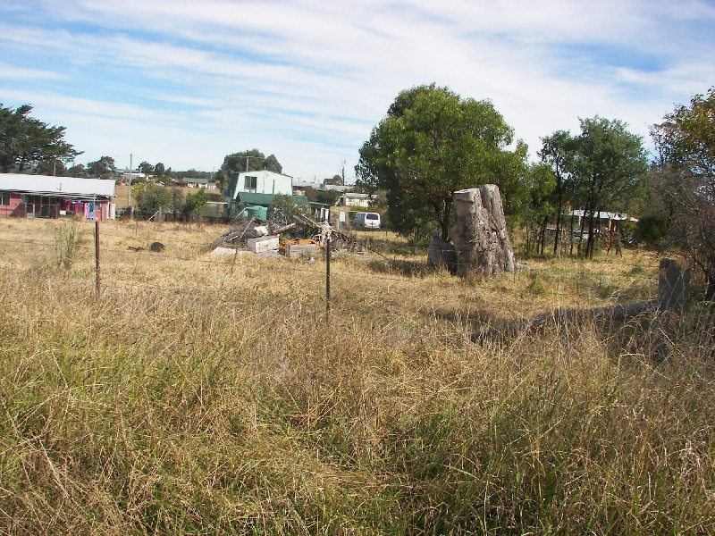 16 & 18 Smith Street, Hillgrove NSW 2350