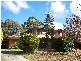 Armidale NSW 2350