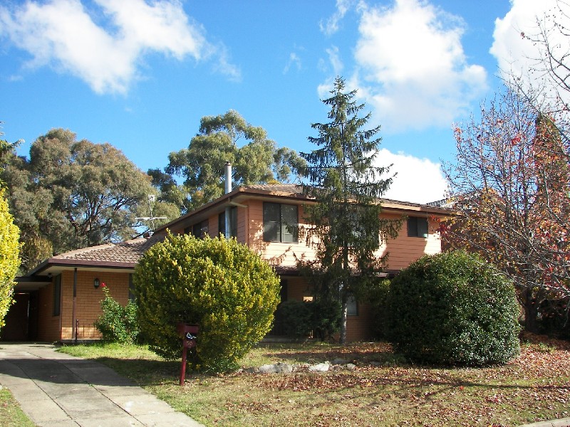 Armidale NSW 2350