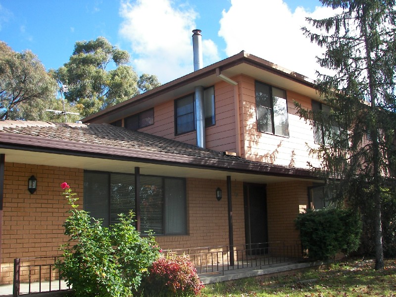 Armidale NSW 2350