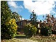Armidale NSW 2350