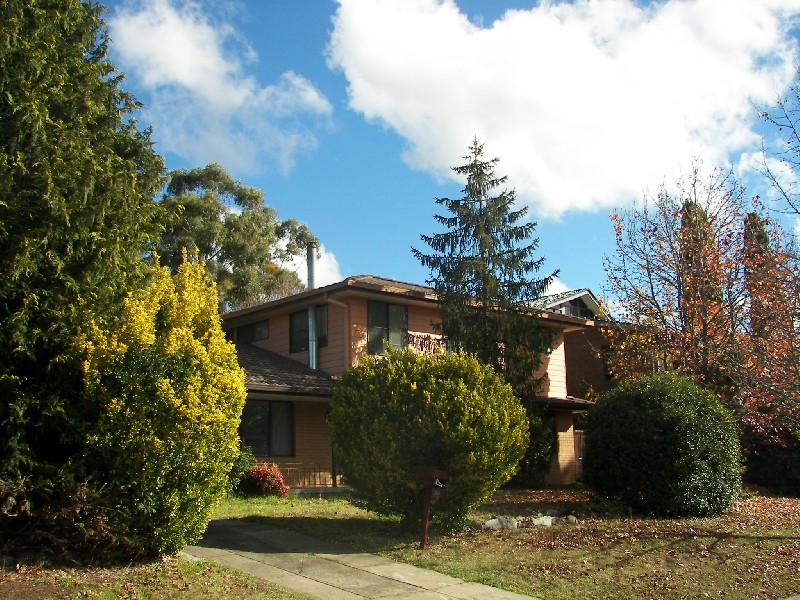 Armidale NSW 2350
