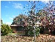 Armidale NSW 2350