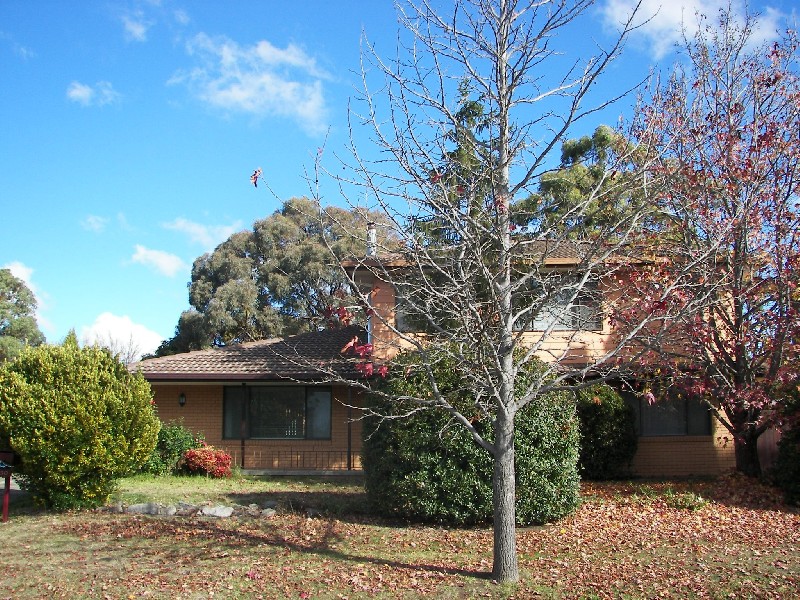 Armidale NSW 2350