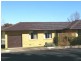 2/24 Gordon Street, Armidale NSW 2350