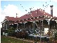 Guyra NSW 2365