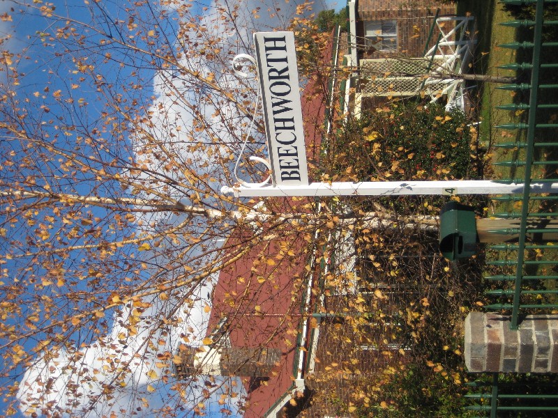 Guyra NSW 2365