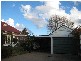 Guyra NSW 2365